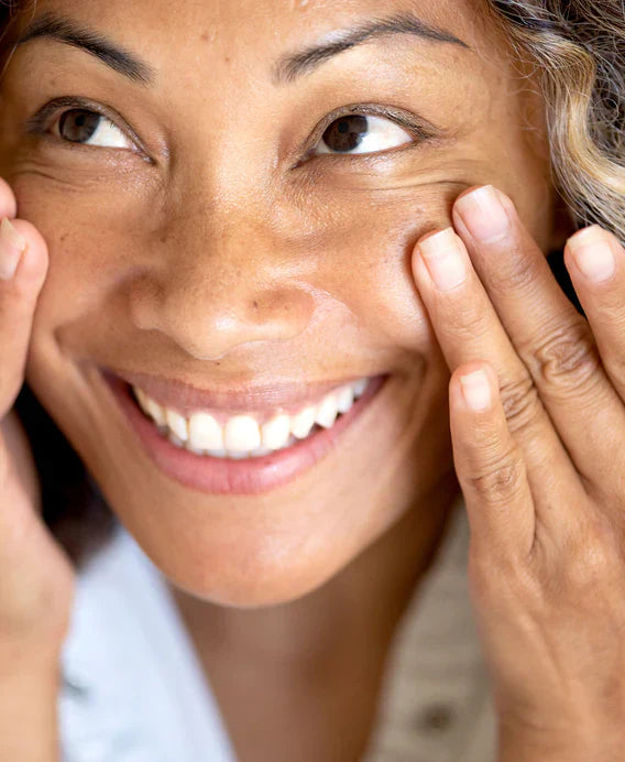 10 Bad Skin Habits to Break for 10 Times Better Skin