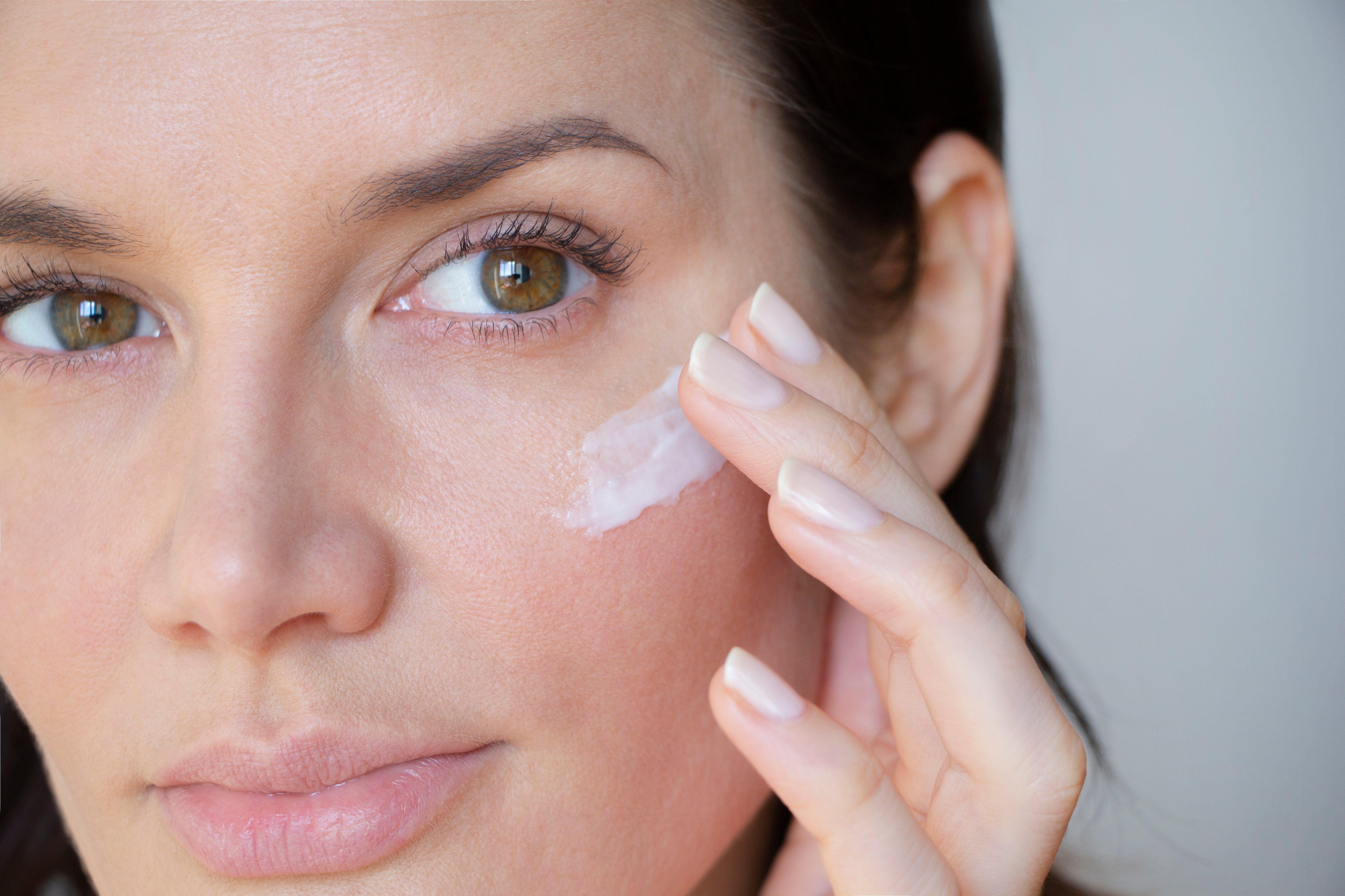 The Eye Remedy-Best Eye Cream