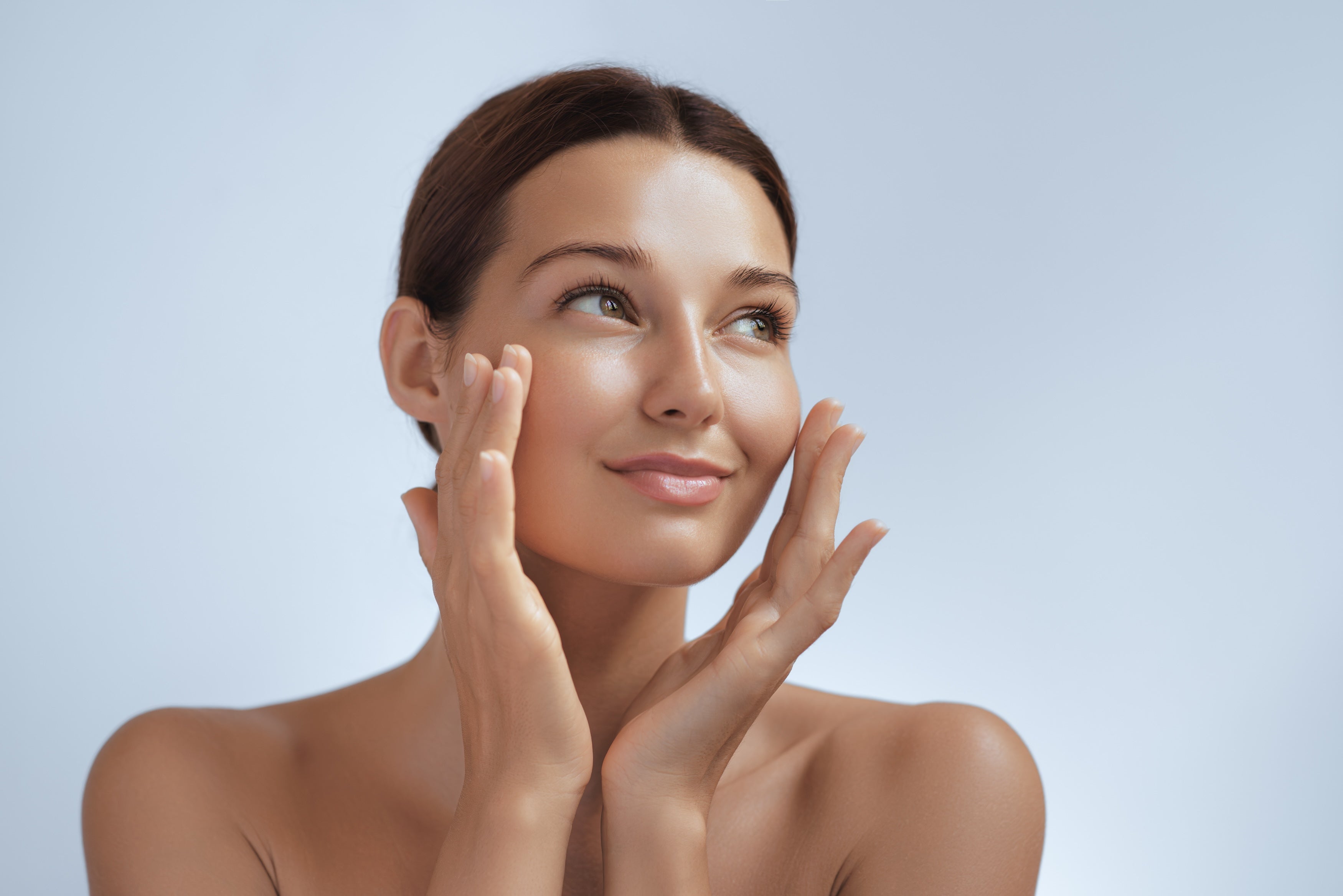 Women-Results-Using-Retinol-From-Paris-Laundry