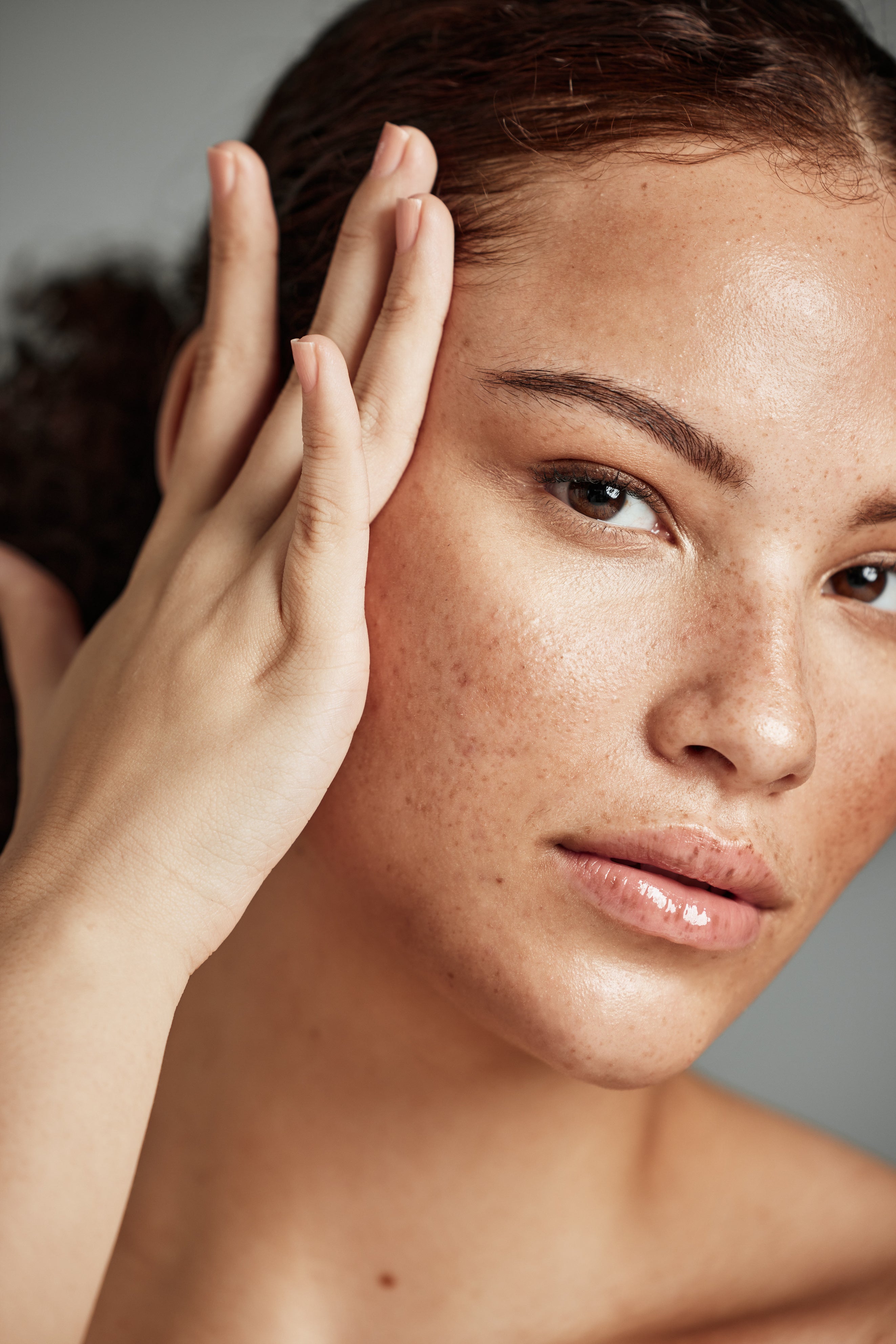 zinc benefits for healthy skin