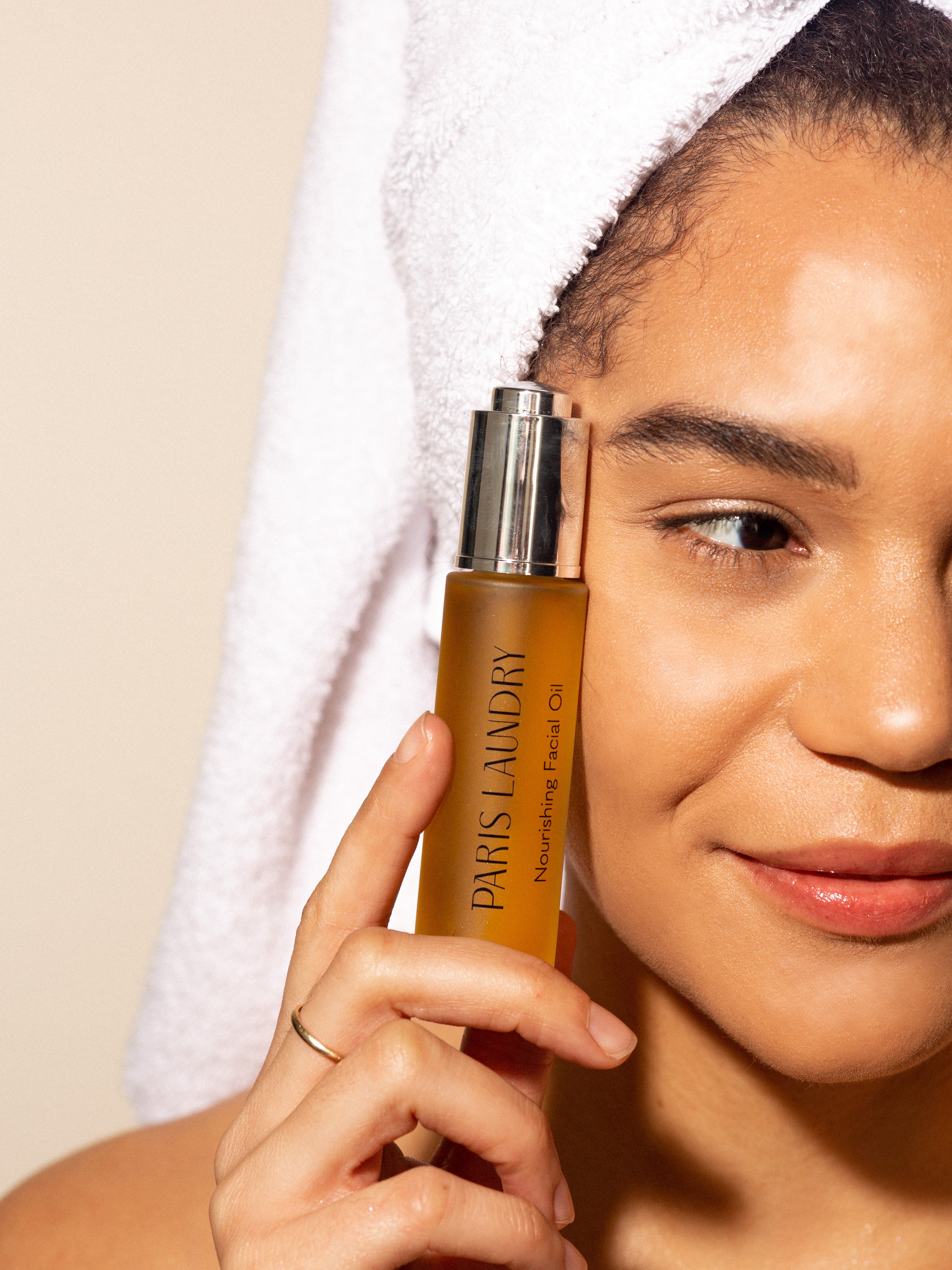Winter Skincare: How to Weather-Proof Your Regimen