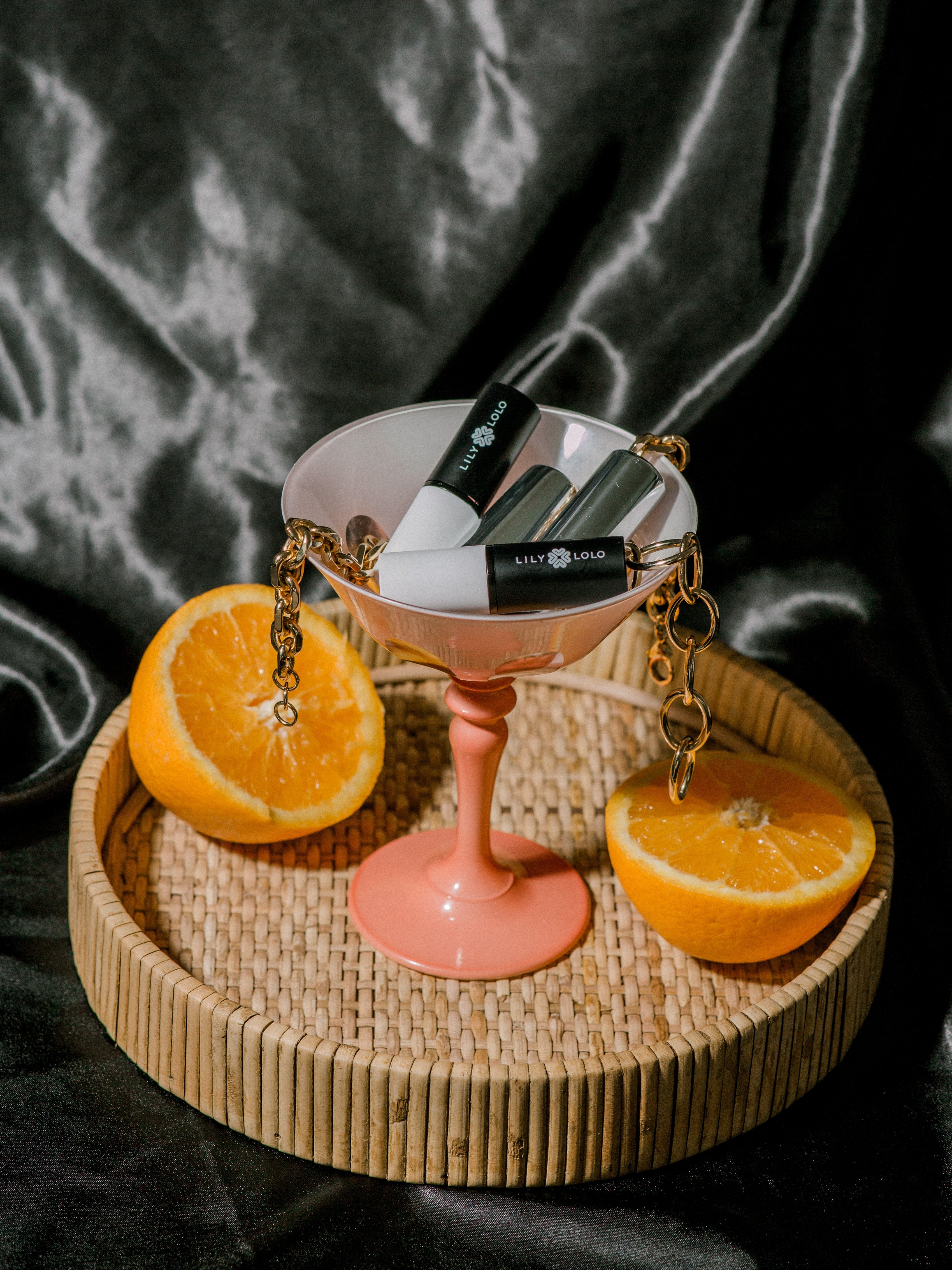 What Is Clean Beauty and How To Implement It in Your Life