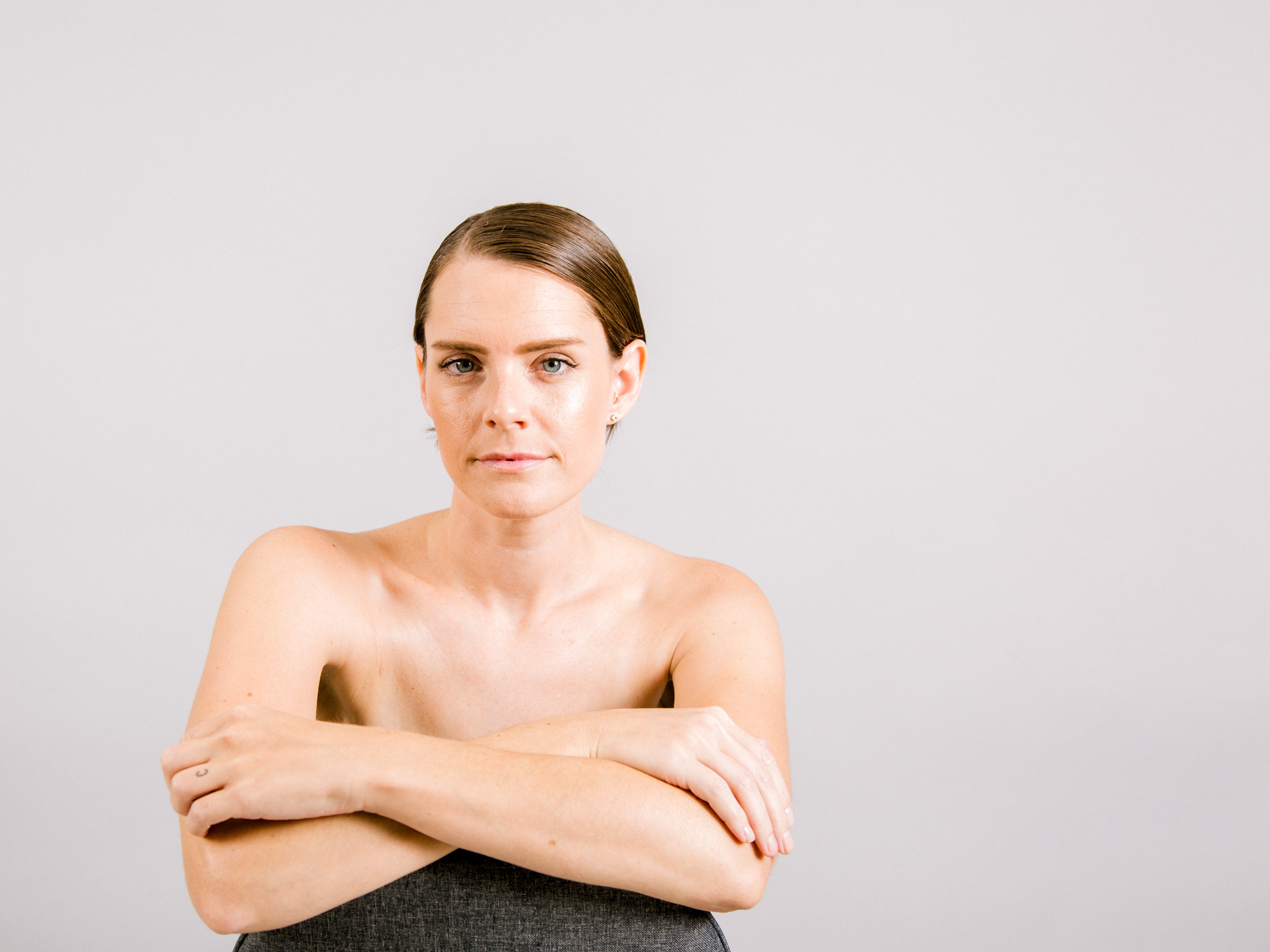 Skincare During Chemotherapy and other Cancer Treatments