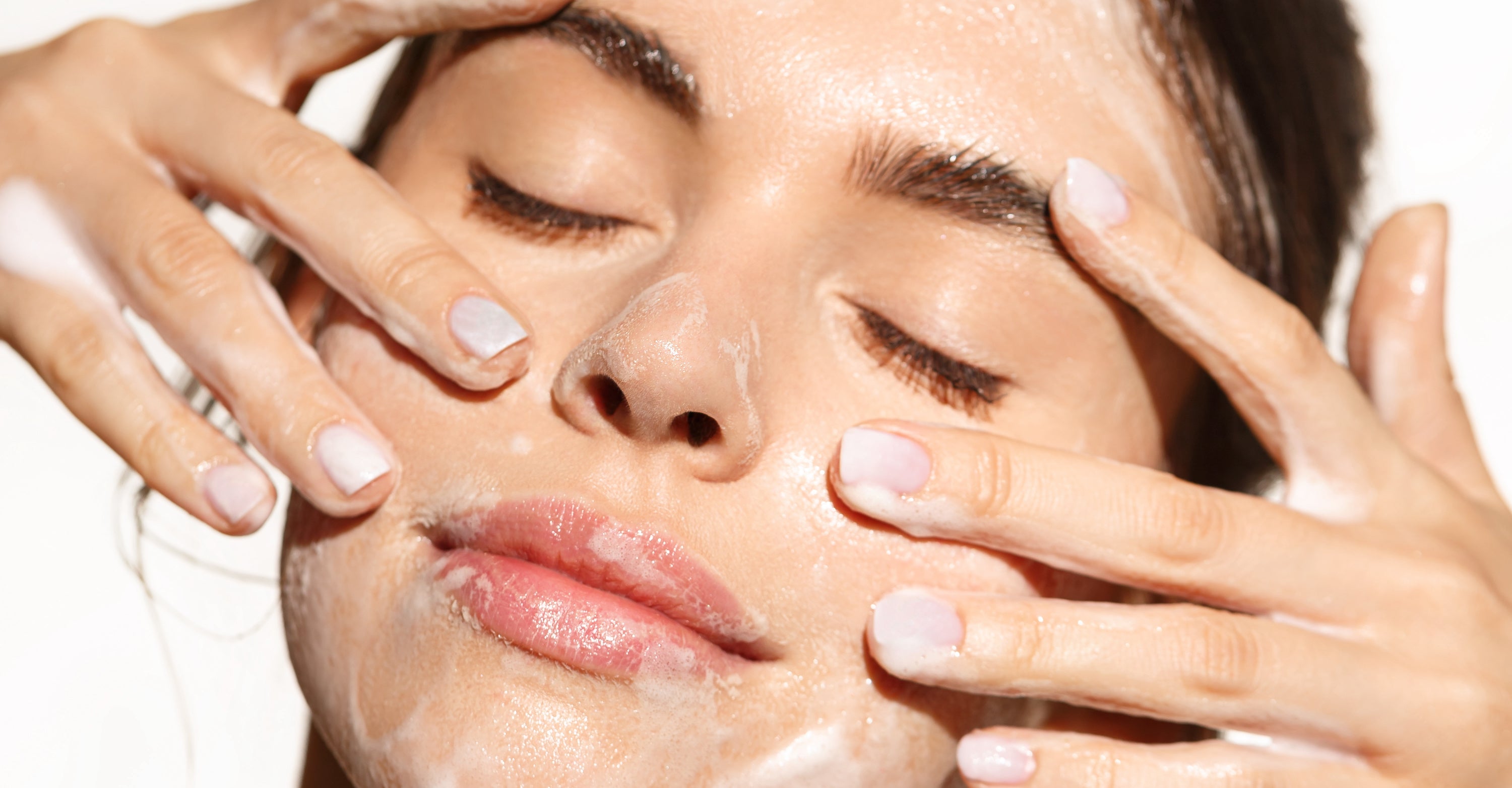 The Science Behind Clean Beauty
