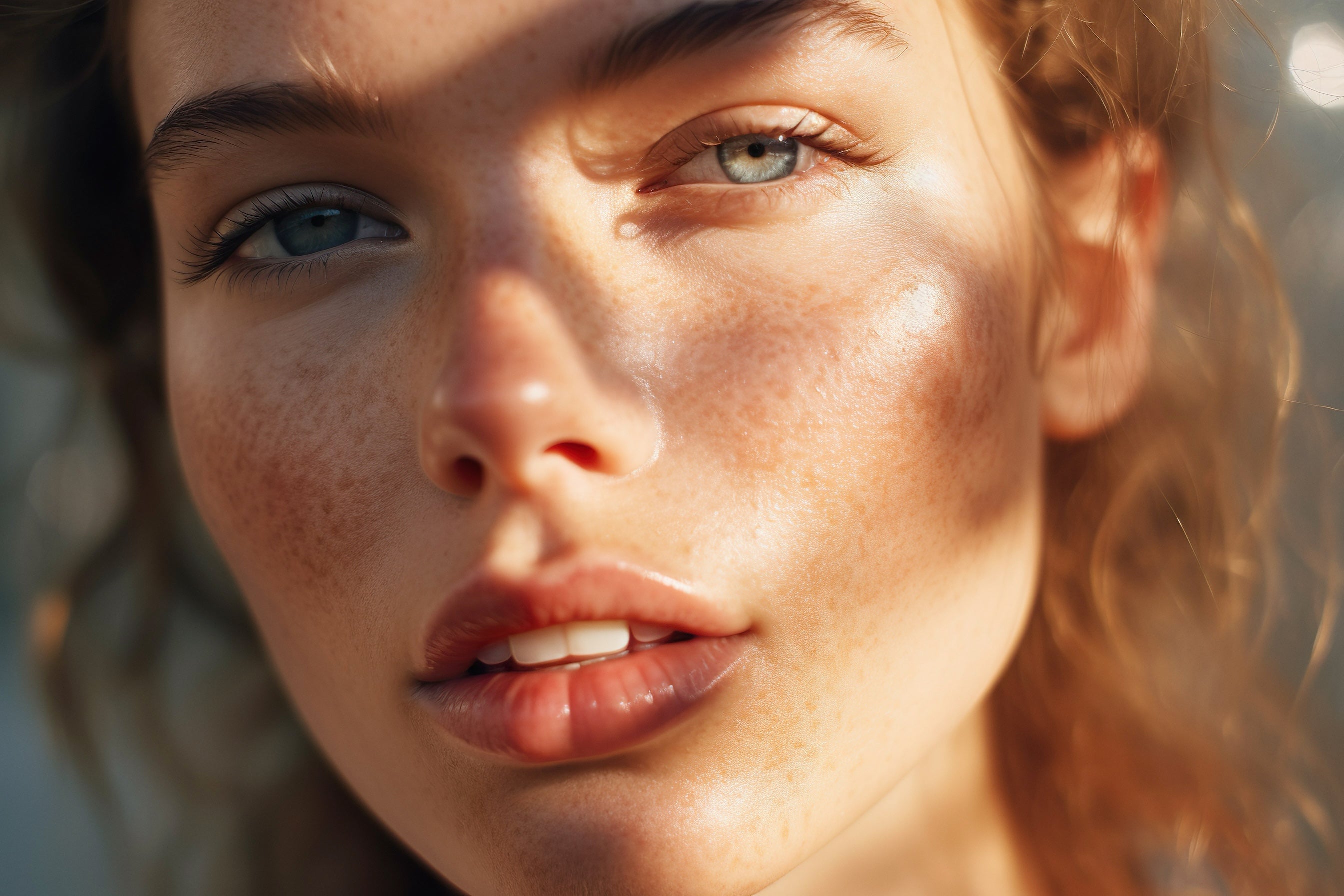 The Remarkable Benefits of Vitamin C Serum