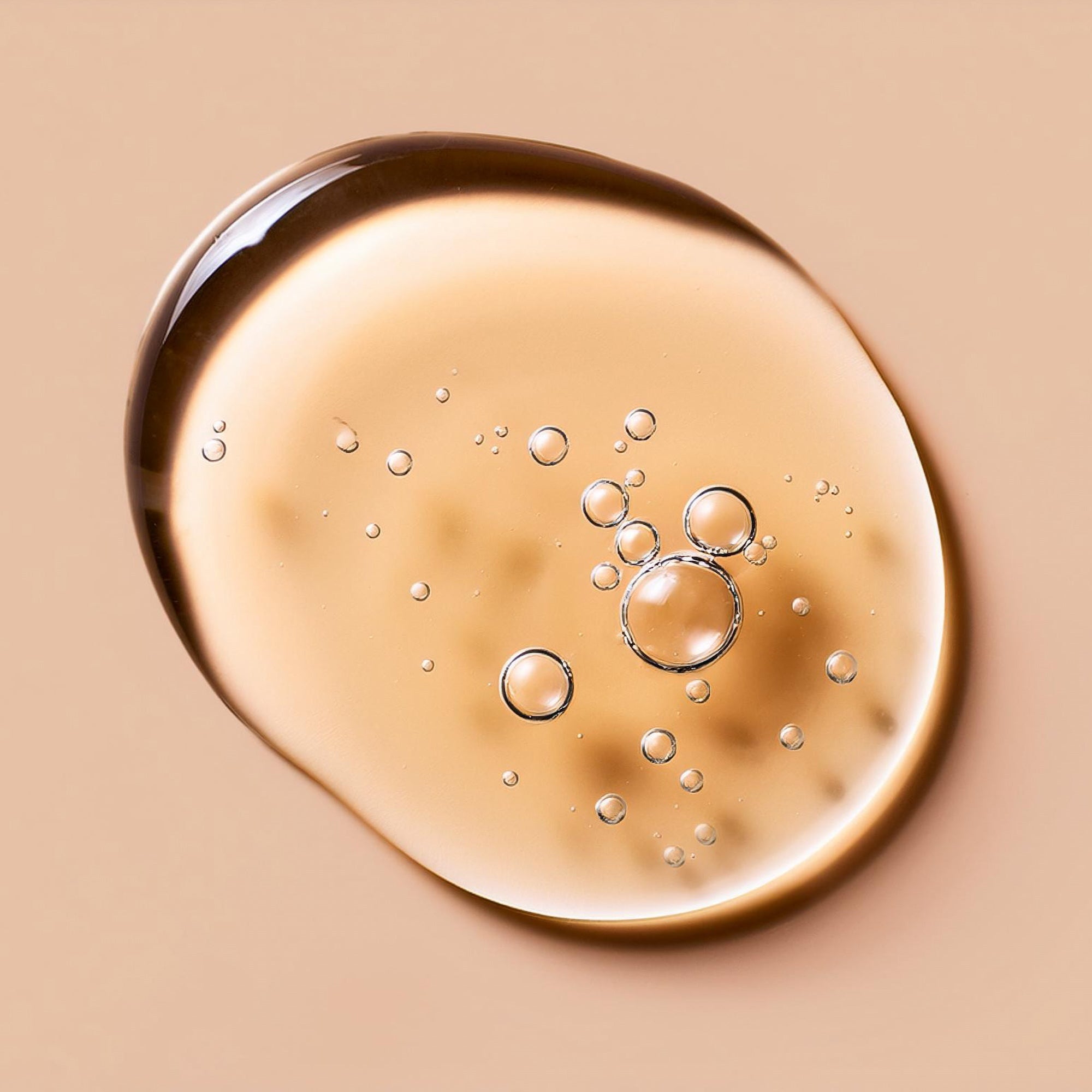 Lather | Hand & Body Wash