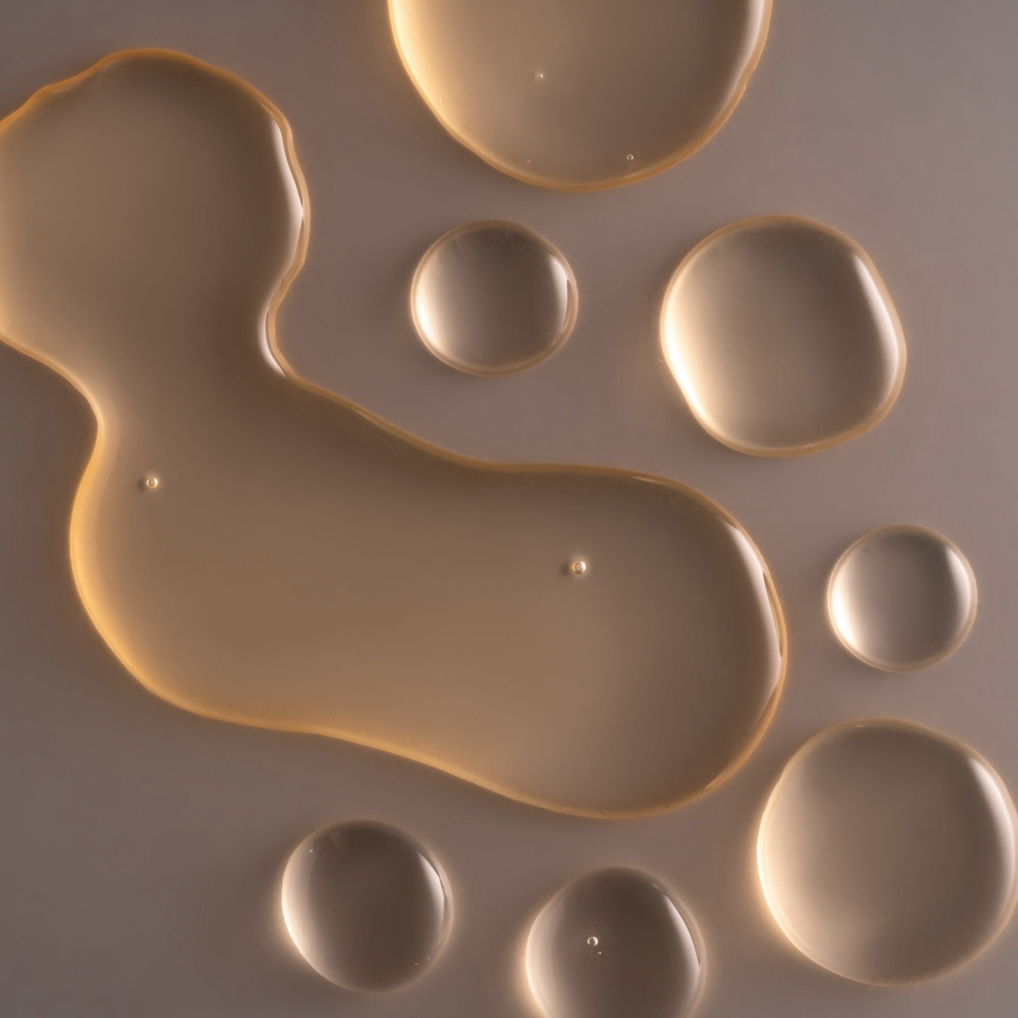 Lather | Hand & Body Wash