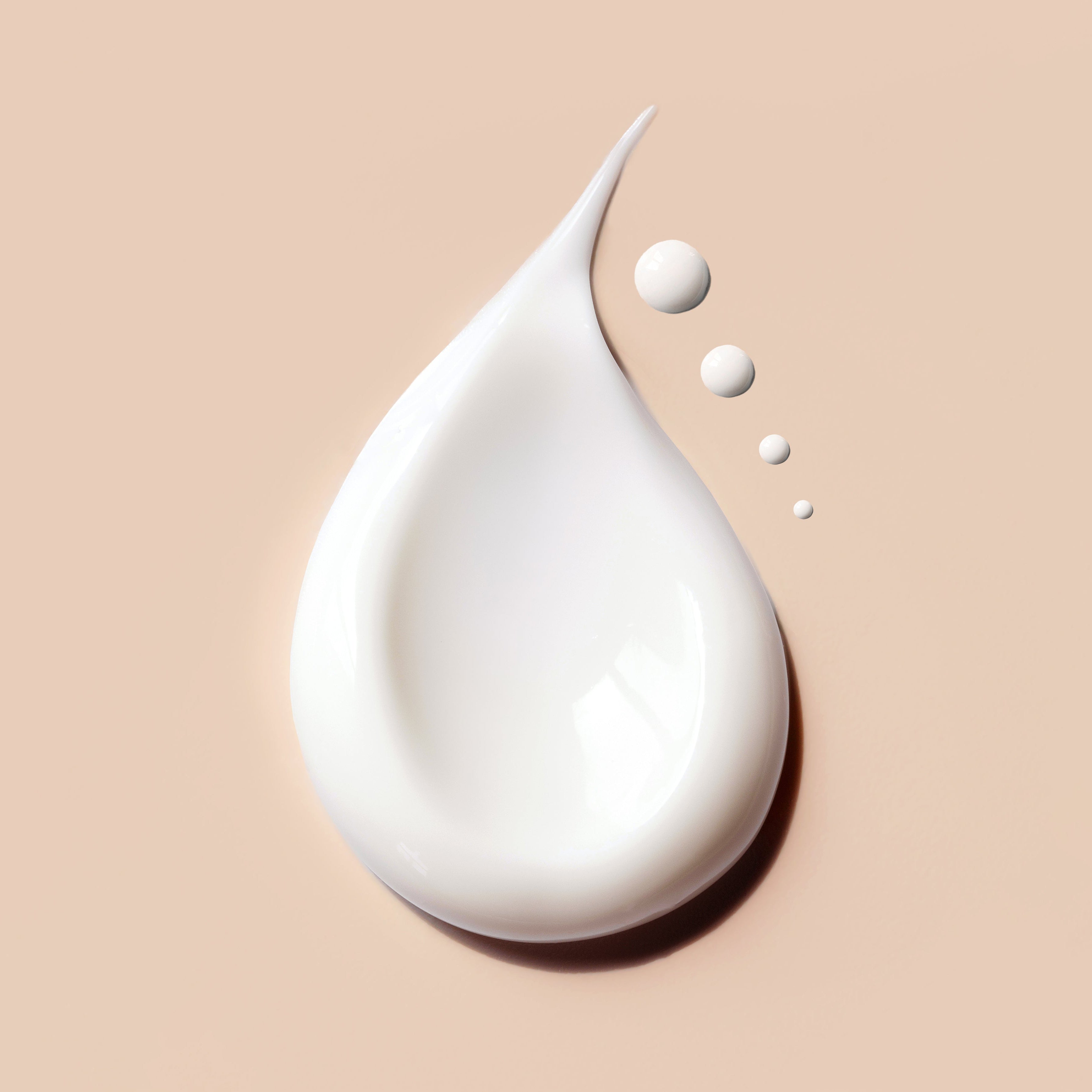 Lotion | Hand & Body Moisturizer