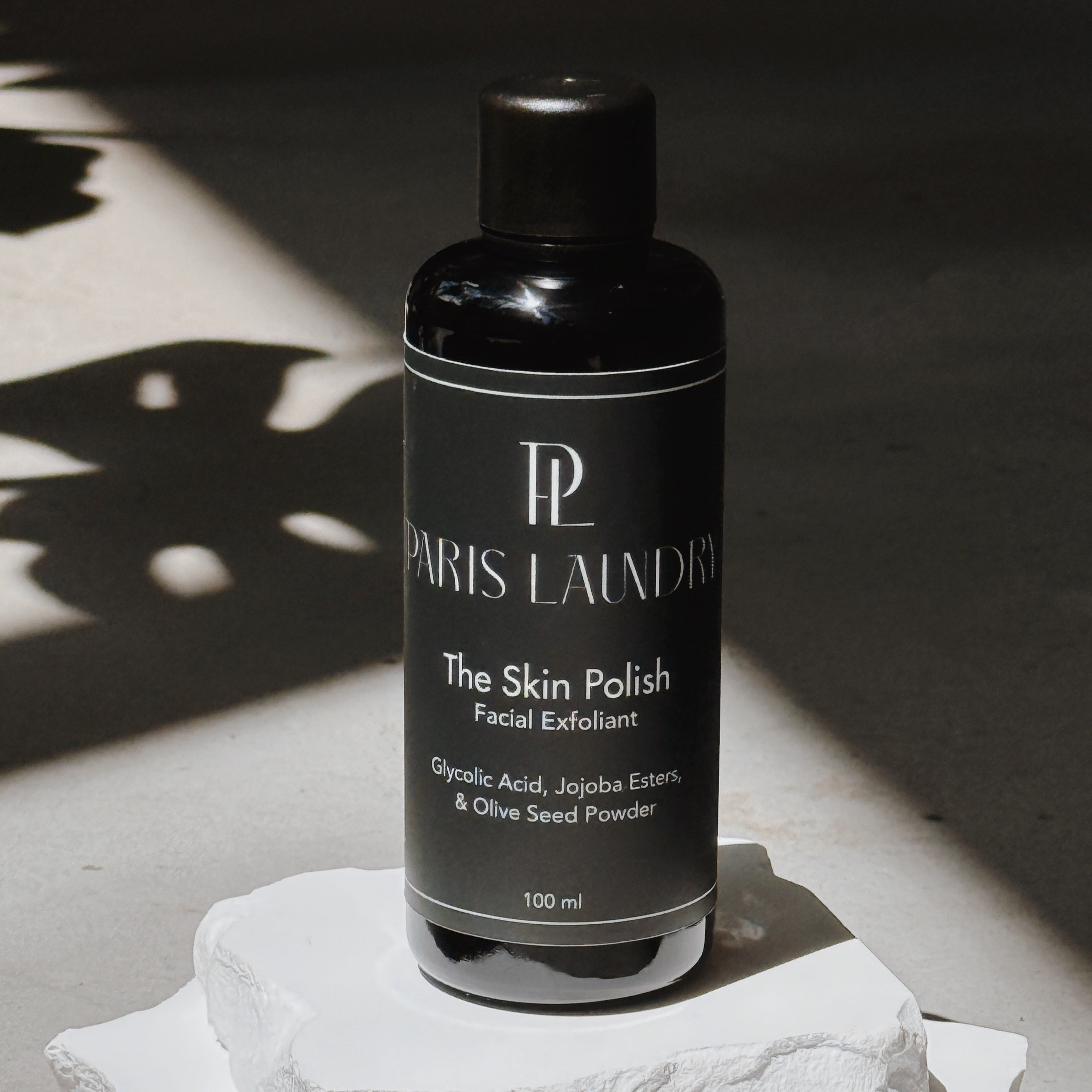 Skin-Polish-Paris-Laundry