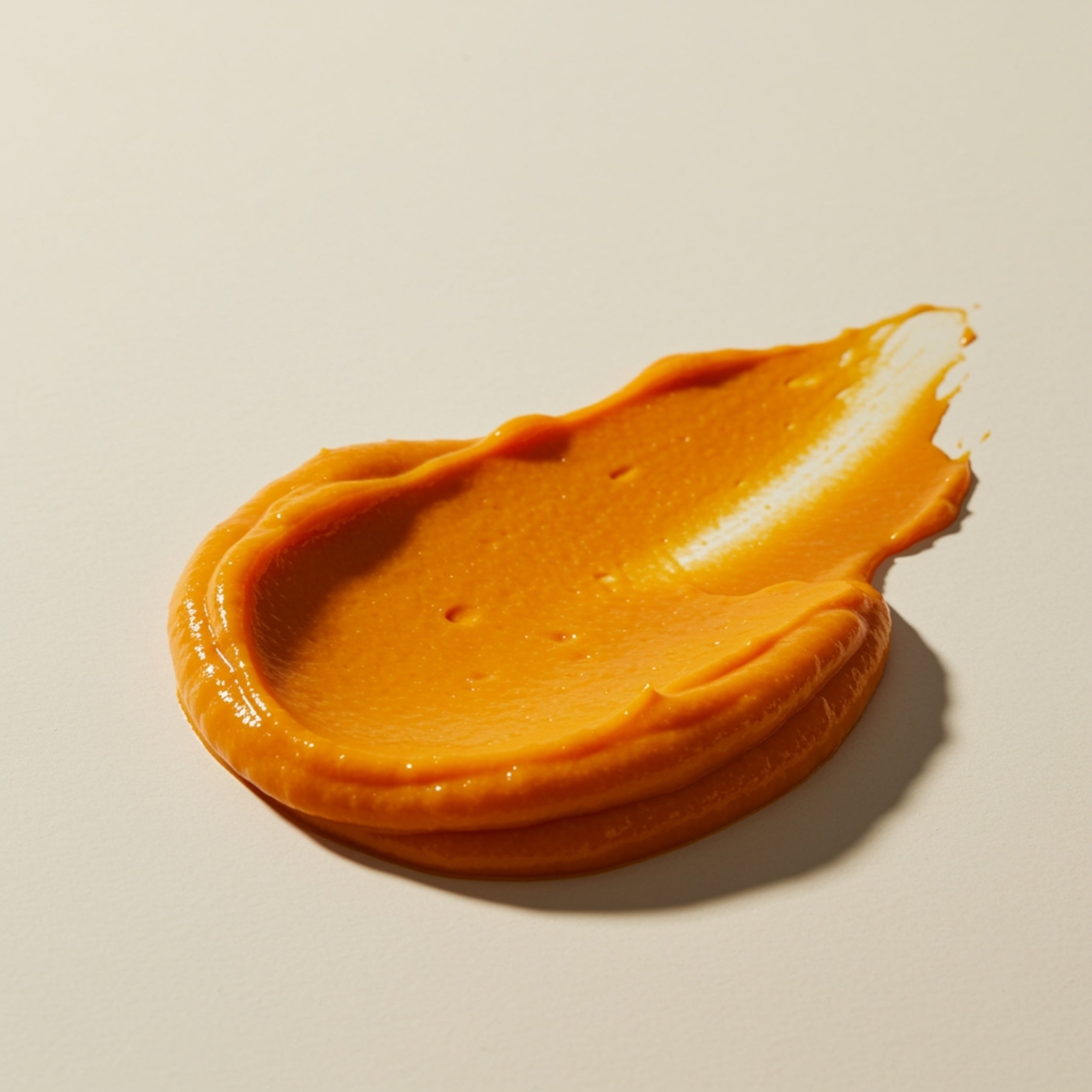 Skin Nectar Niacinamide Serum