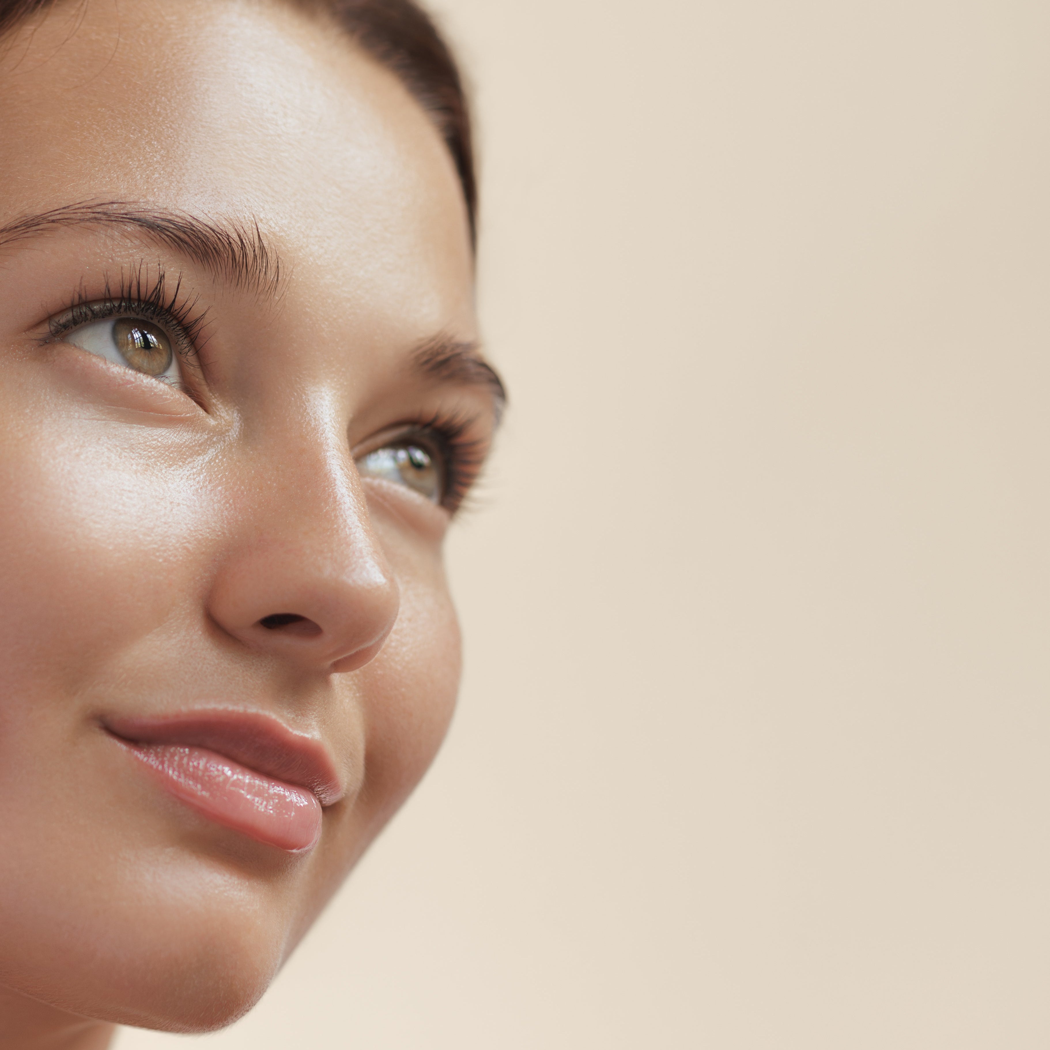 Skin Nectar Niacinamide Serum