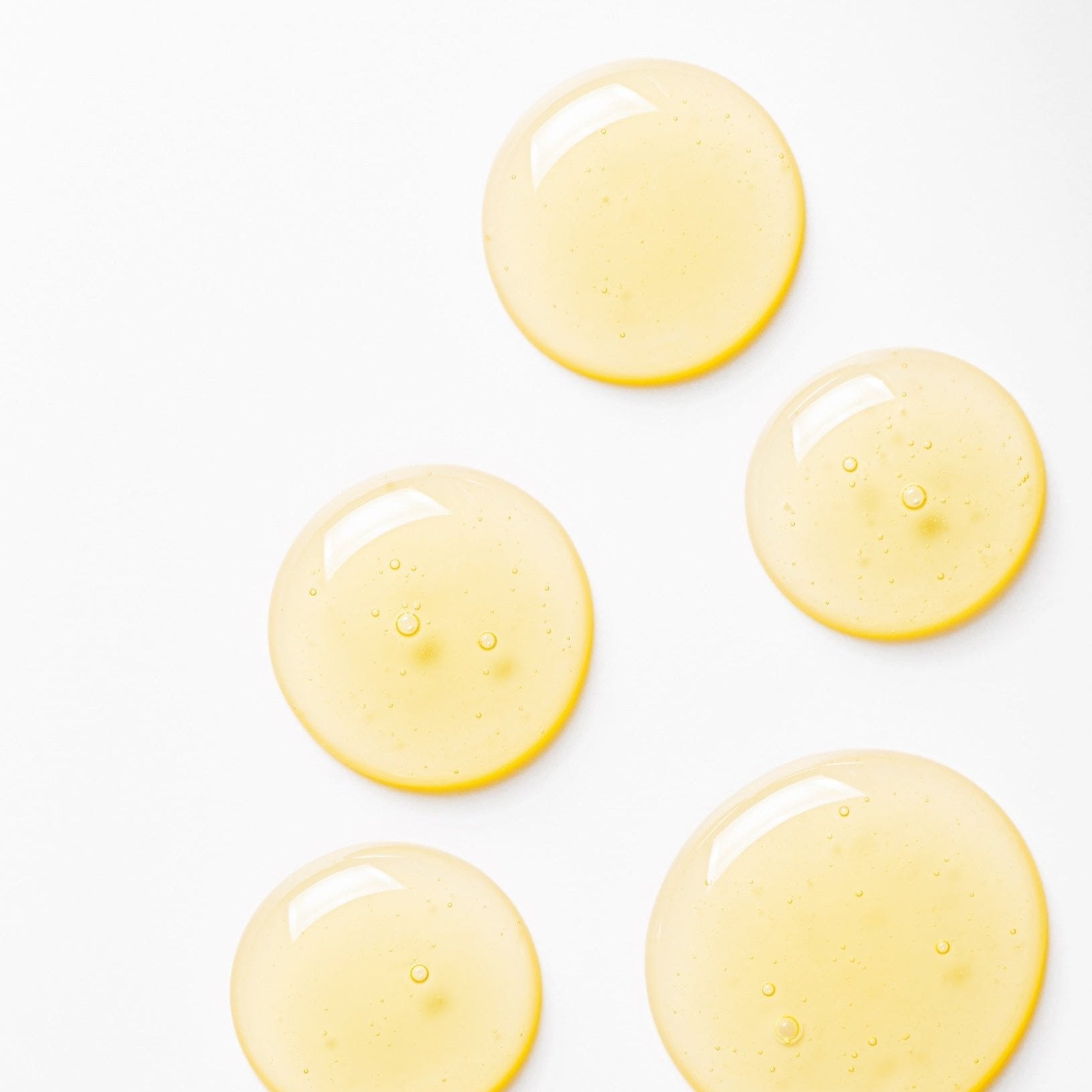 The Pre-Wash Cleansing Oil