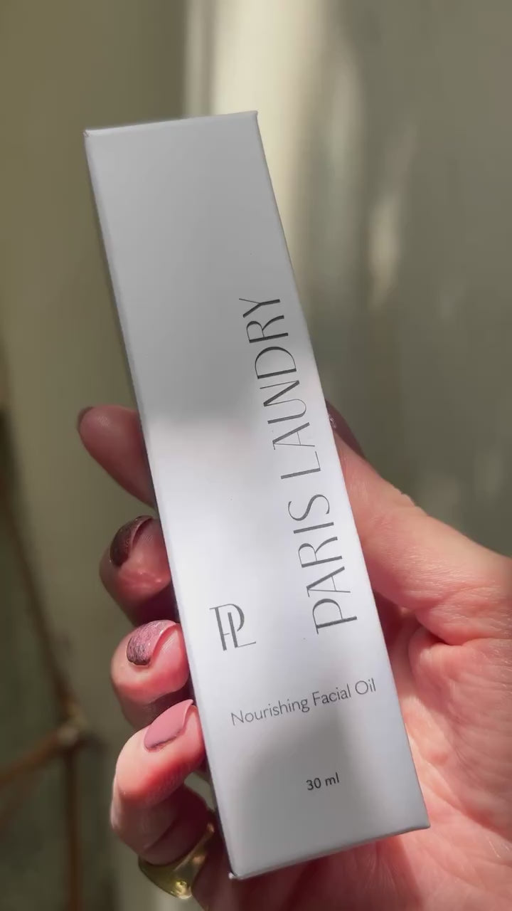 Best-Facial-Oil-Nourishing-Facial-Oil-Paris-Laundry-Skincare