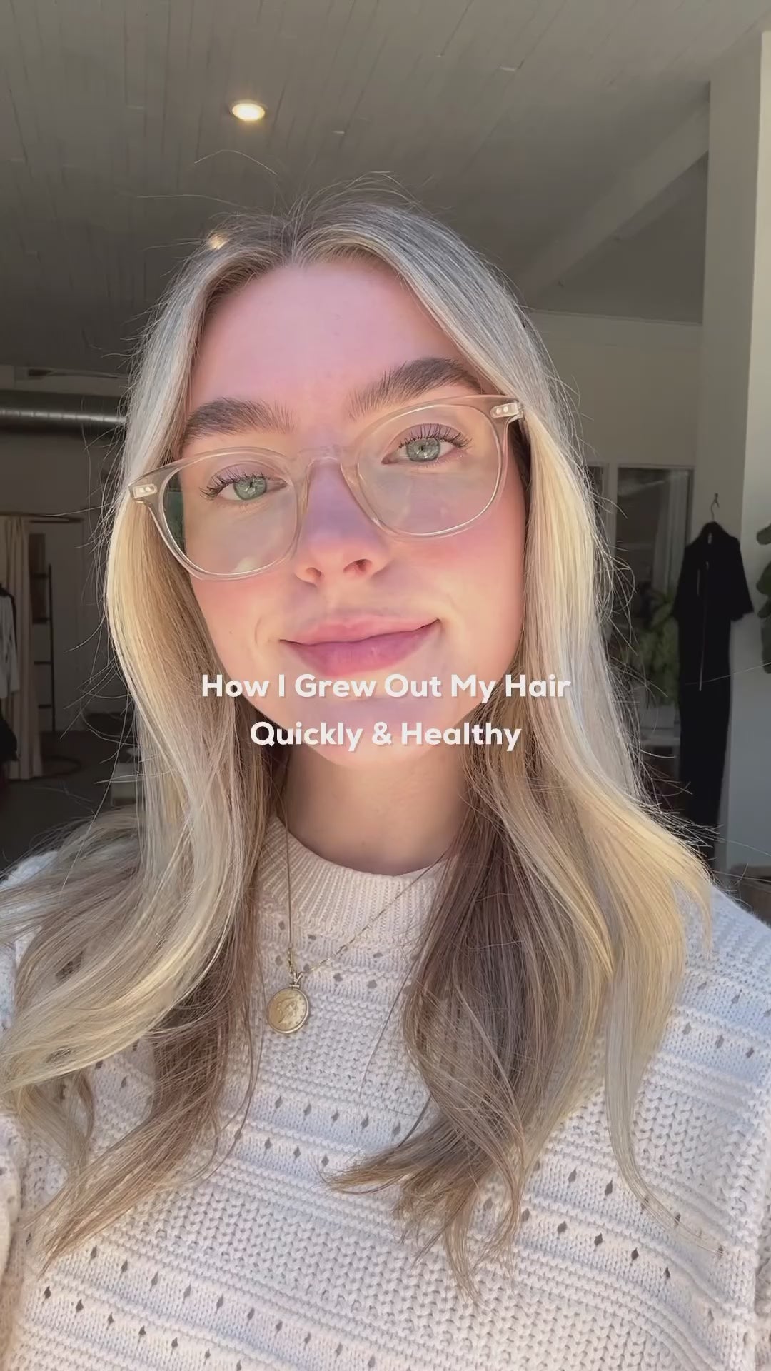 Best-Collagen-To-Use