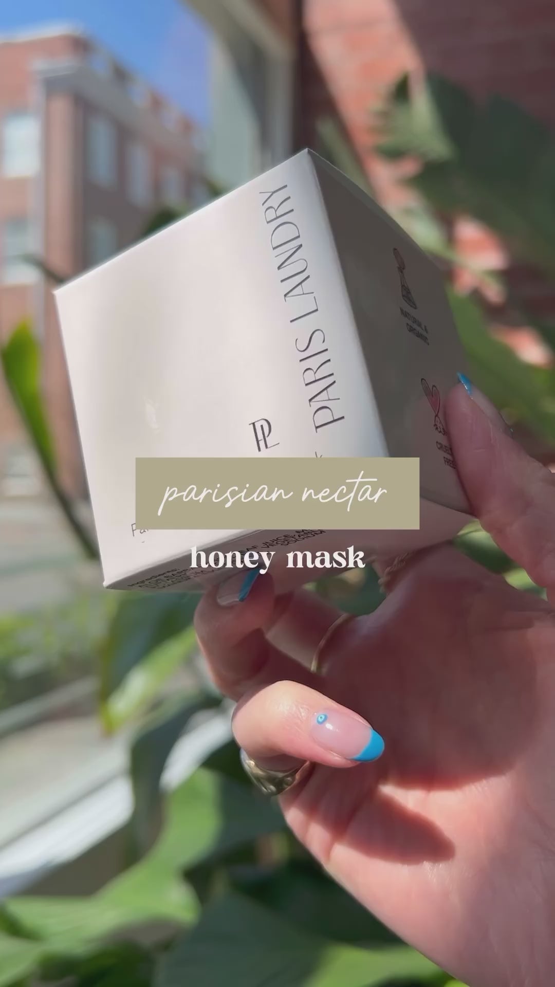 Manuka-Honey-Mask-Best-Face-Mask