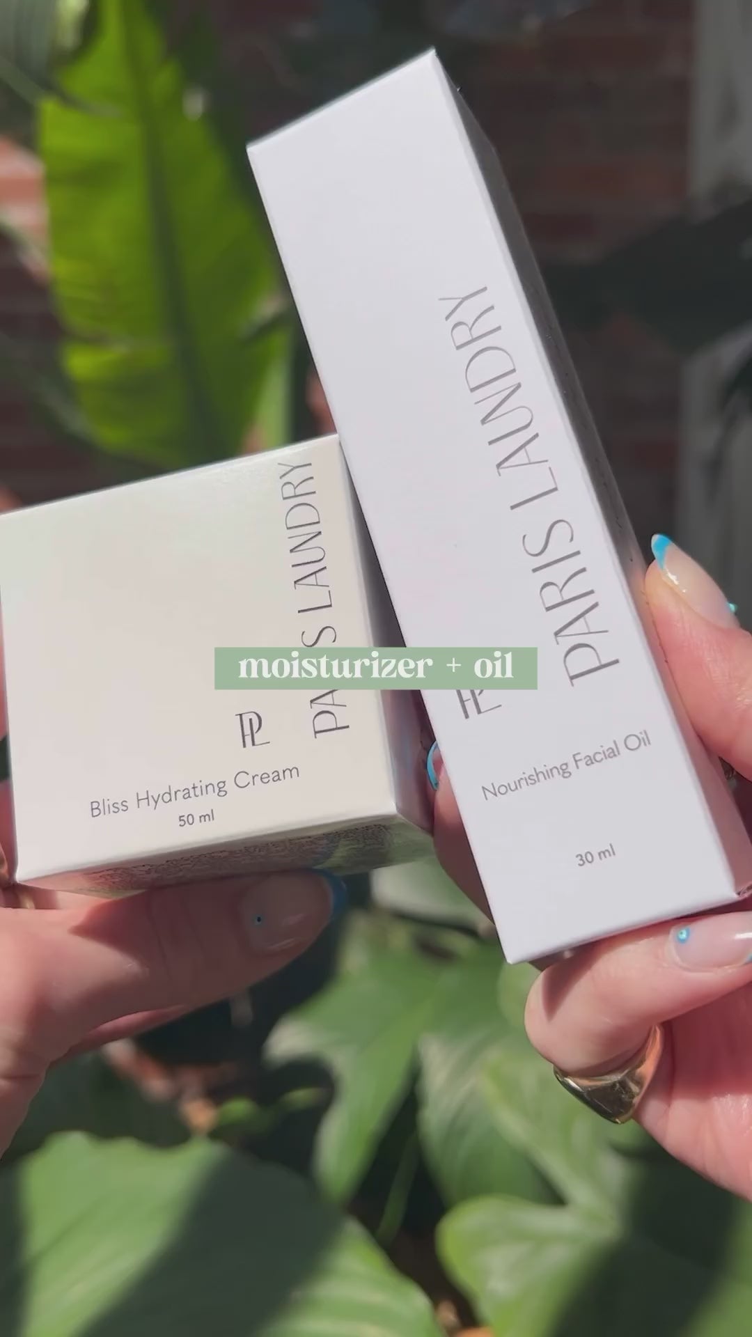 Best-Moisturizer-and-Facial-Oil