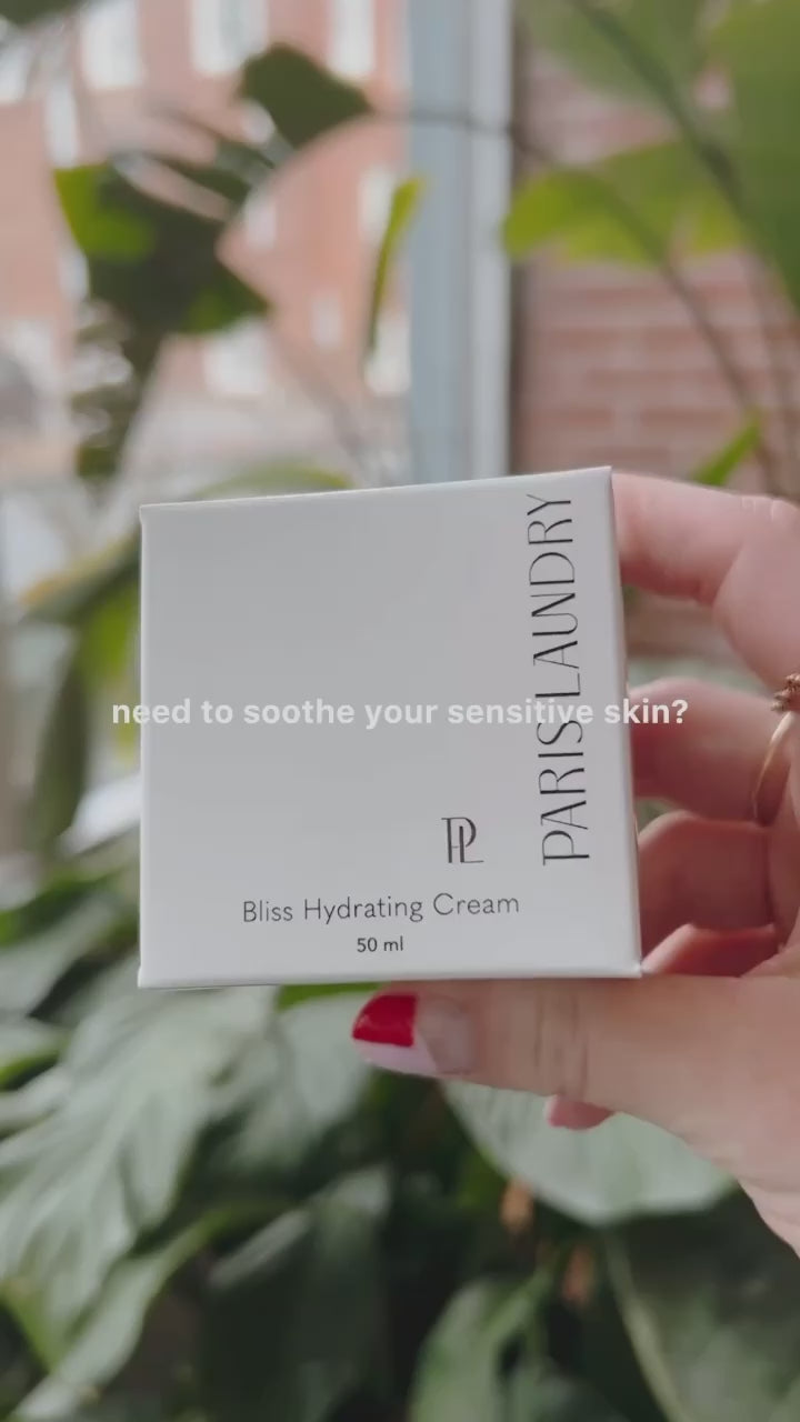 Bliss-Hydrating-Cream-Best-Moisturizer-Paris-Laundry-Skincare