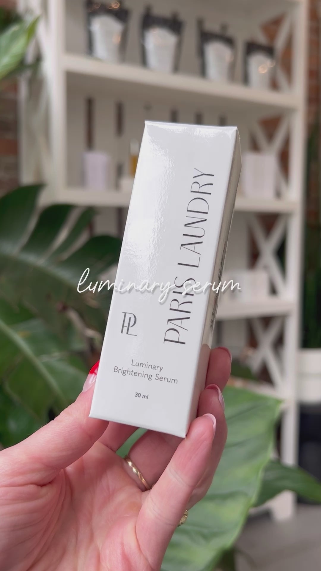 Luminary-Vitamin-C-Brightening-Serum-Paris-Laundry