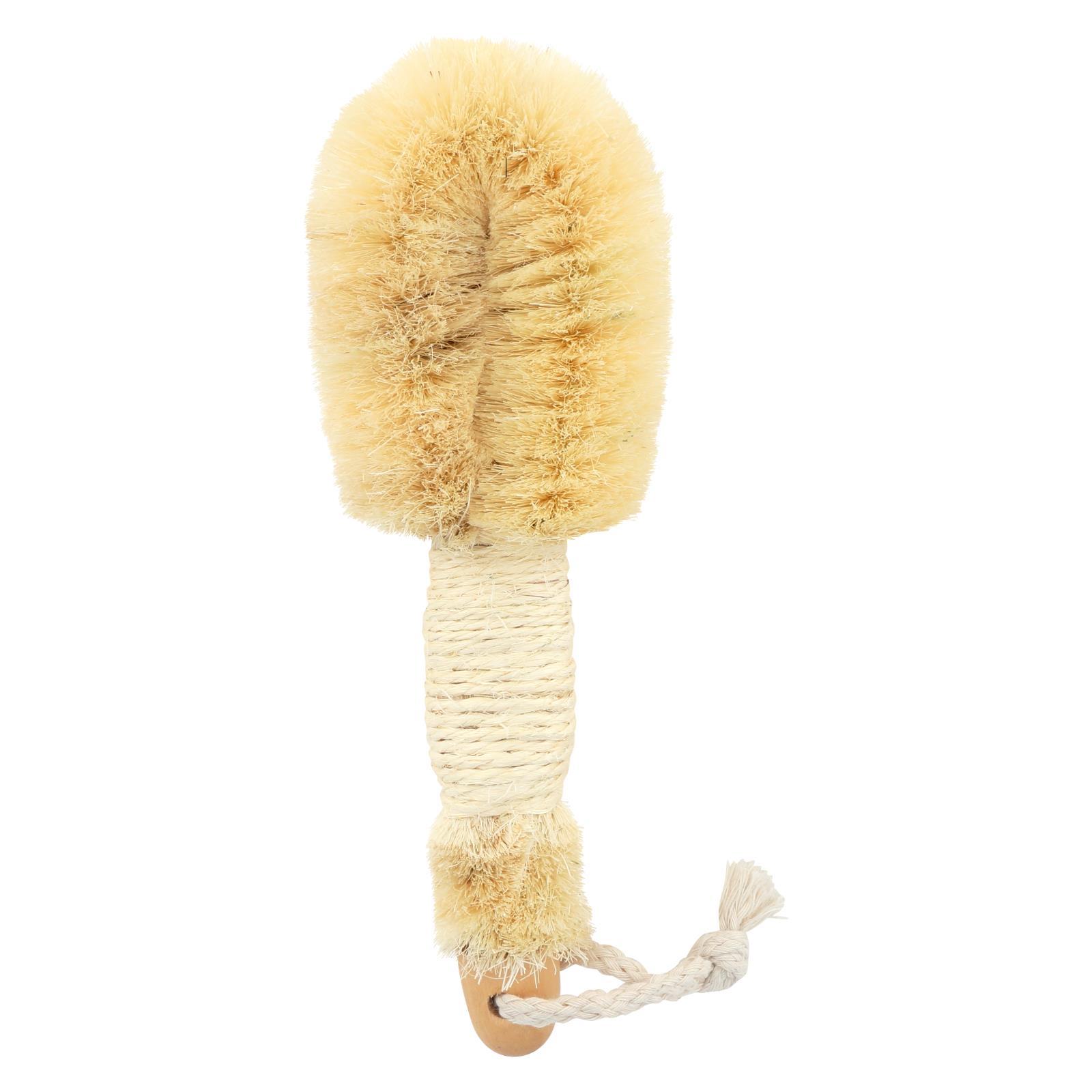 Paris Laundry Body Tools Body Dry Brush