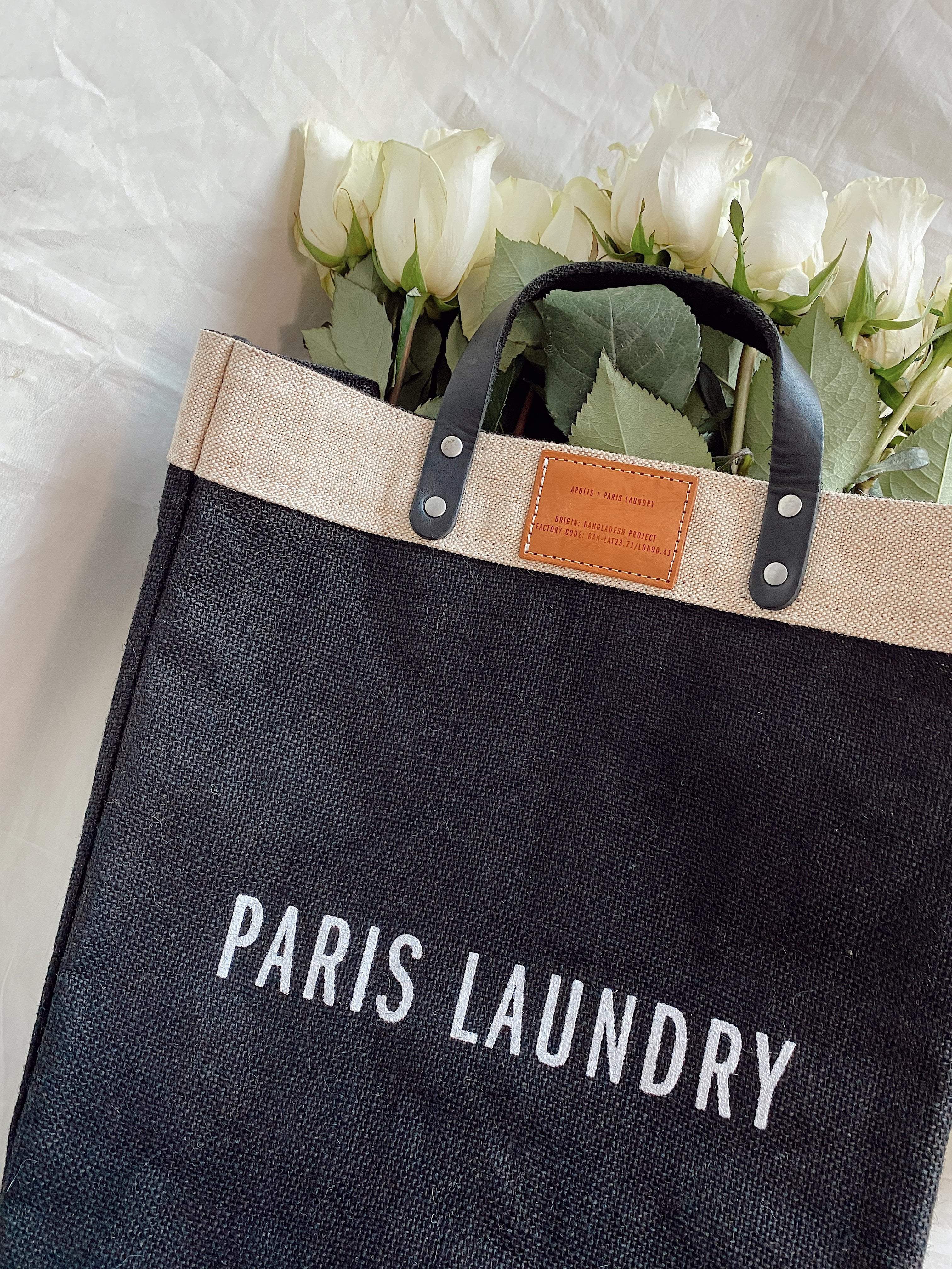 Paris Laundry Gifts & Sets Mother's Day Gift Set