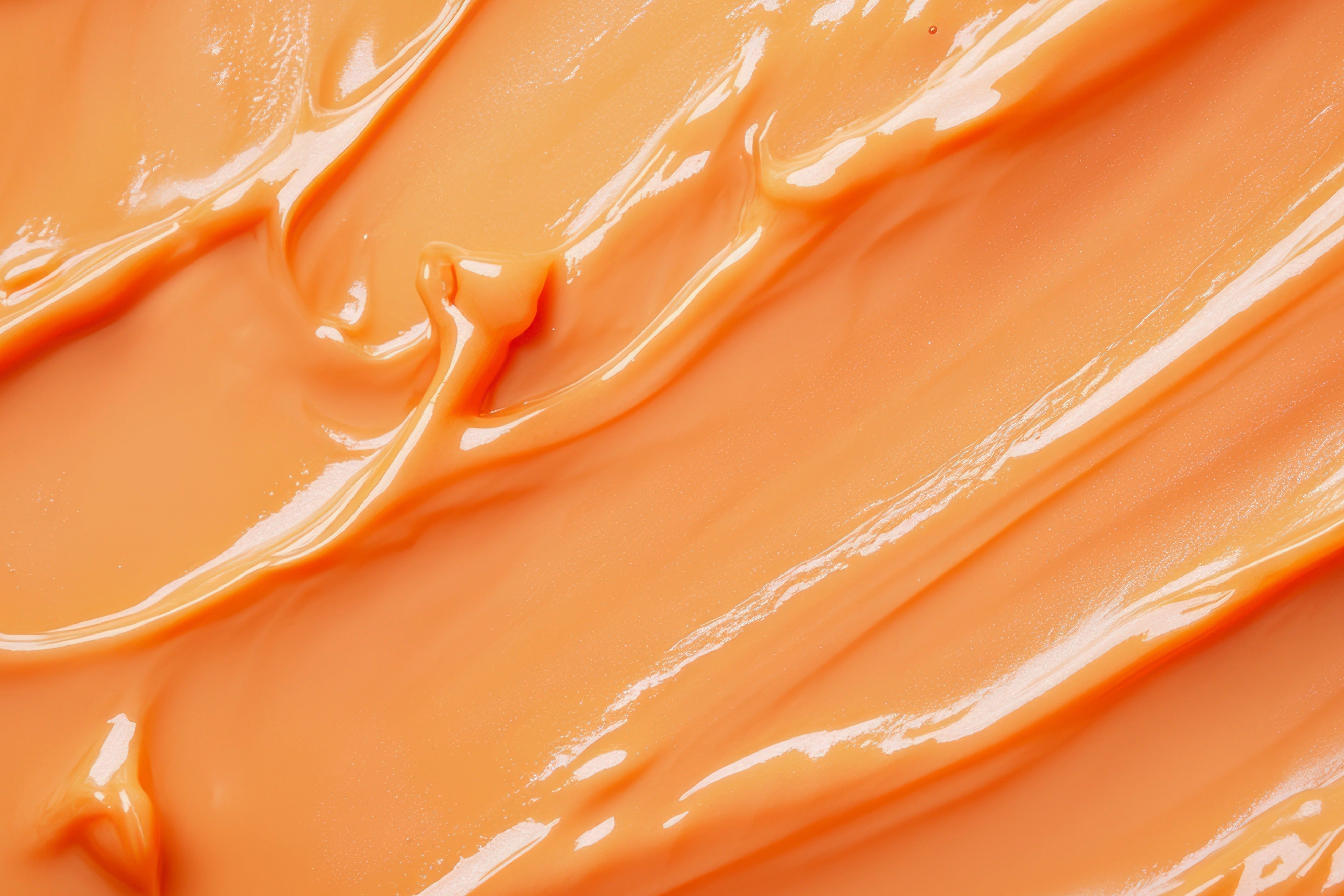 The Benefits of Niacinamide Serum: Why Your Skin Needs This Powerhouse Ingredient