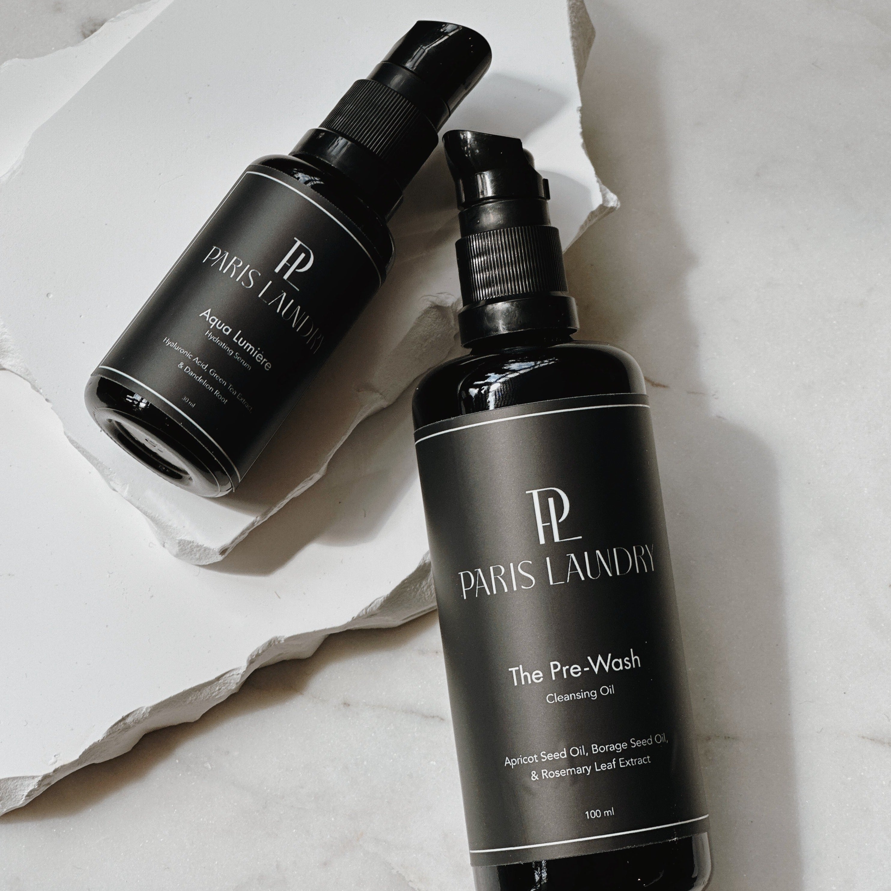 Cleansing-Oil-and-Hyaluronic-Acid-Serum