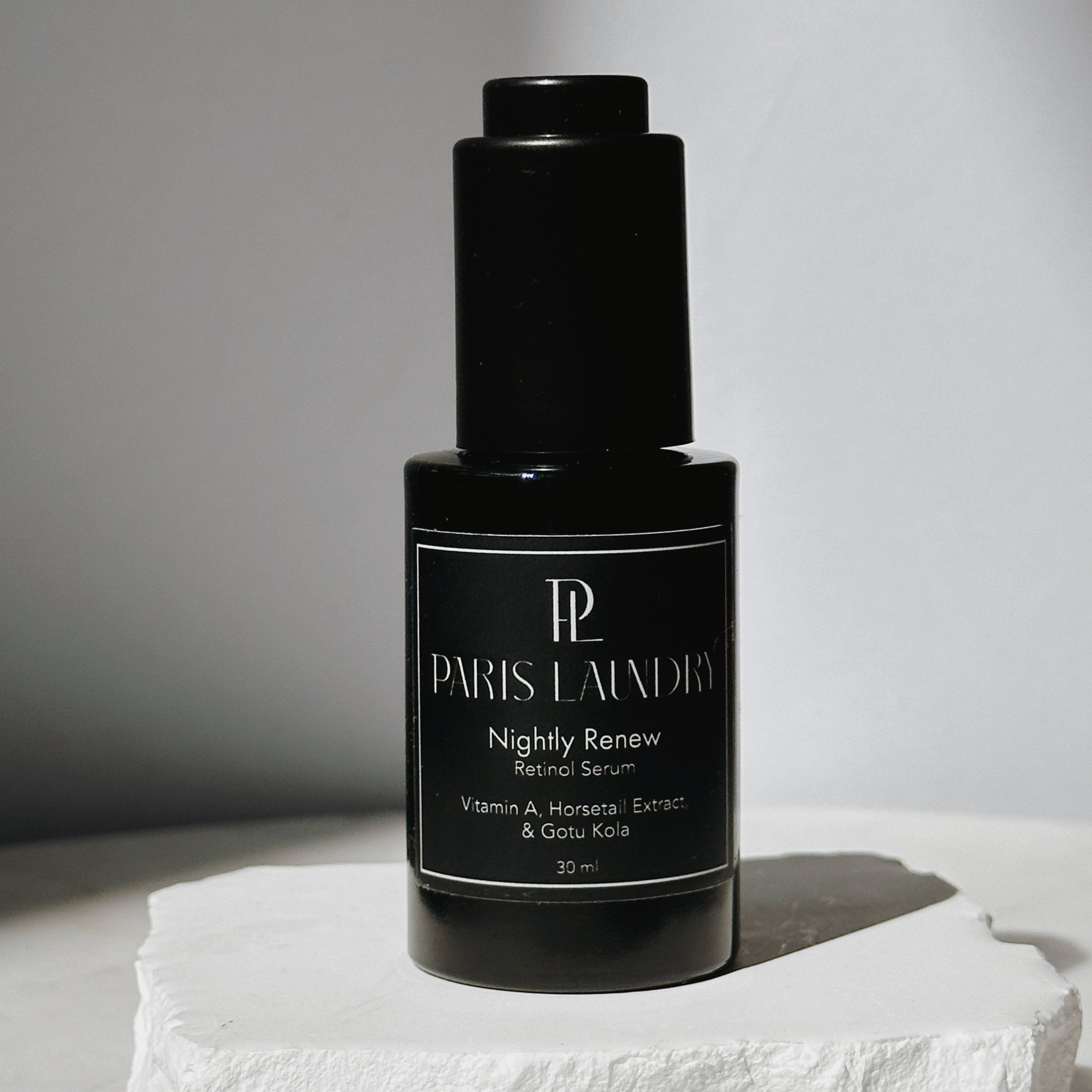 Nightly-Renew-Retinol-Serum-Paris-Laundry