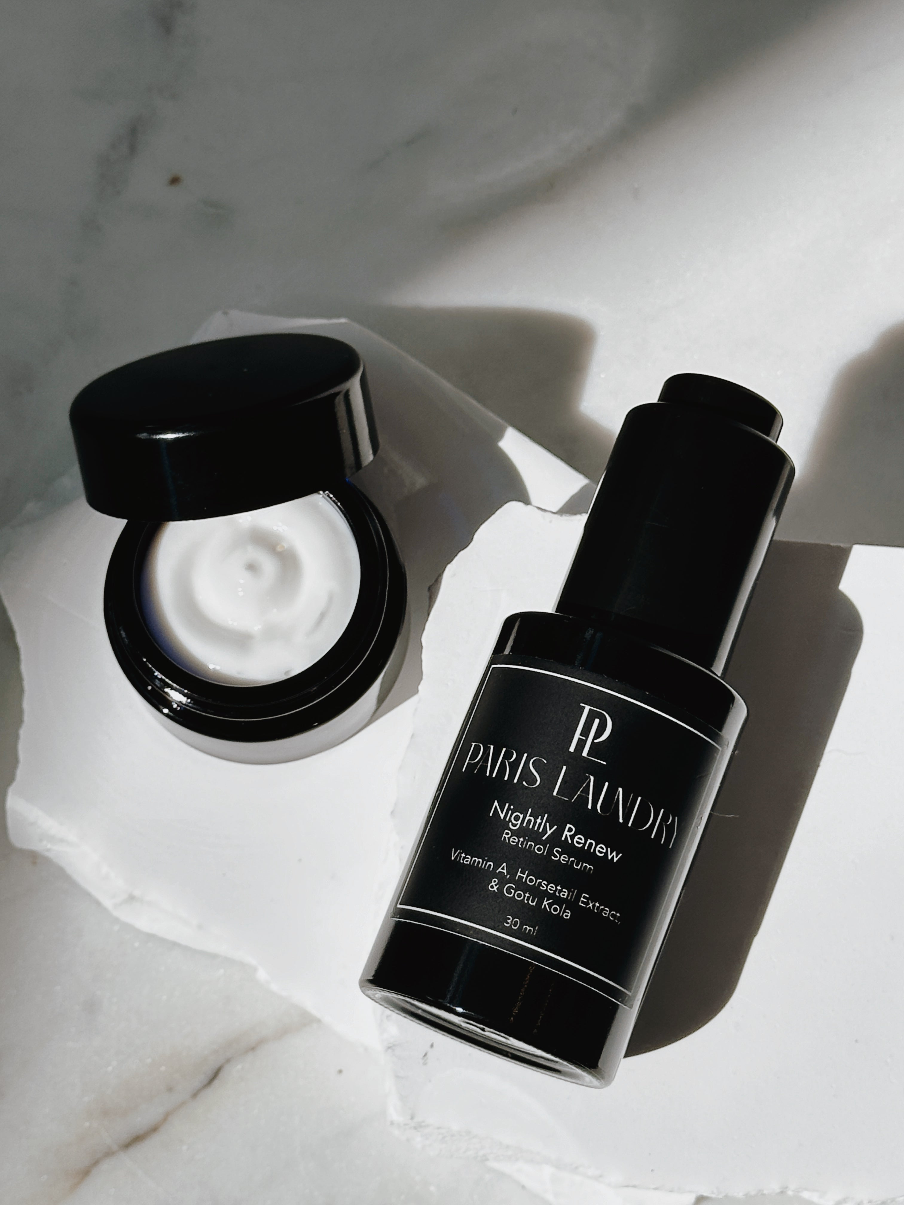 Nightly-Renew-Retinol