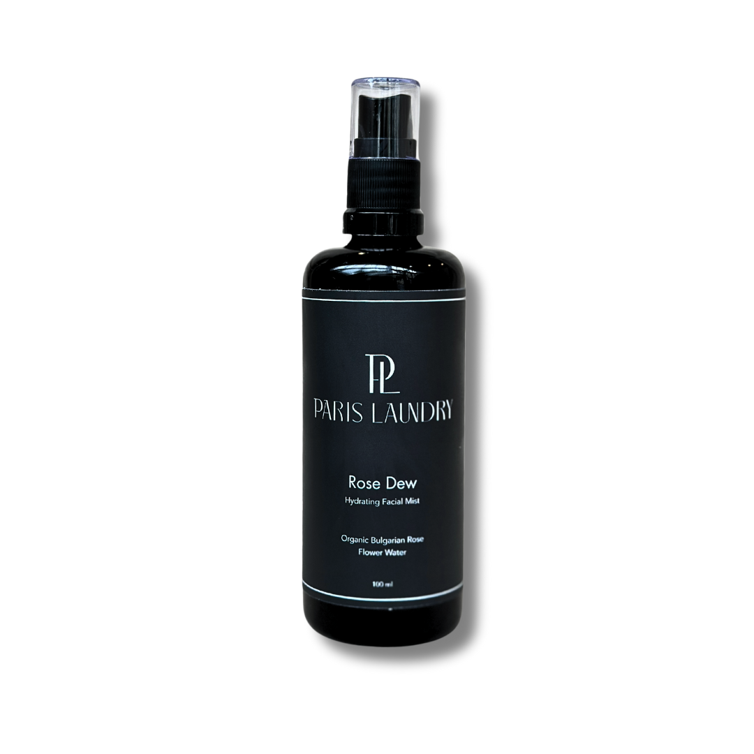 Rose-Dew-Hydrating-Facial-Mist-Best-Toner