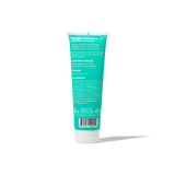 Dr. Brite Oral Care Mint Toothpaste