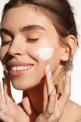 Paris Laundry Ultimate Skincare Bundle