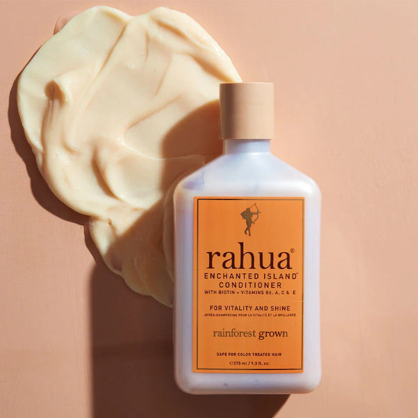 Rahua Shampoos & Conditioners ENCHANTED ISLAND™ CONDITIONER