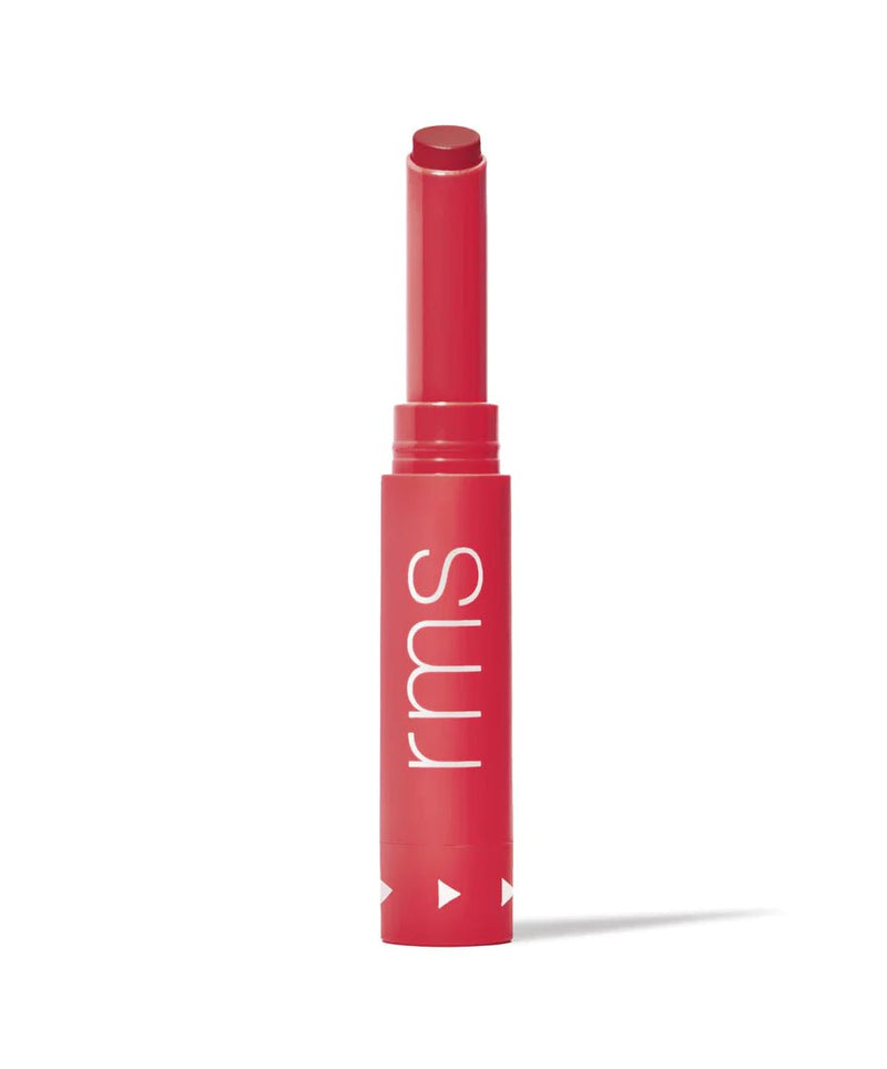 RMS Beauty Lips Legendary Serum Lipstick