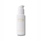 Agent Nateur Cleansers a c i d ( w a s h ) lactic acid skin brightening cleanser