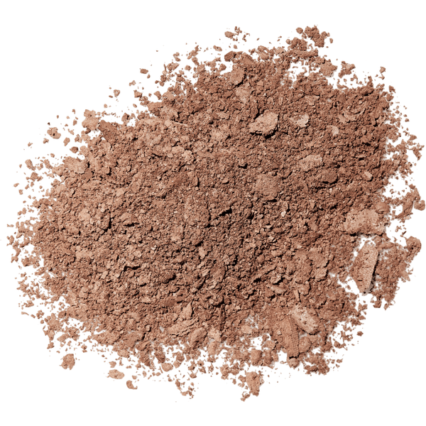 Rice Powder Blush & Bronzer – Roma