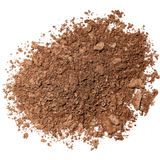 Rice Powder Bronzer – Tulum