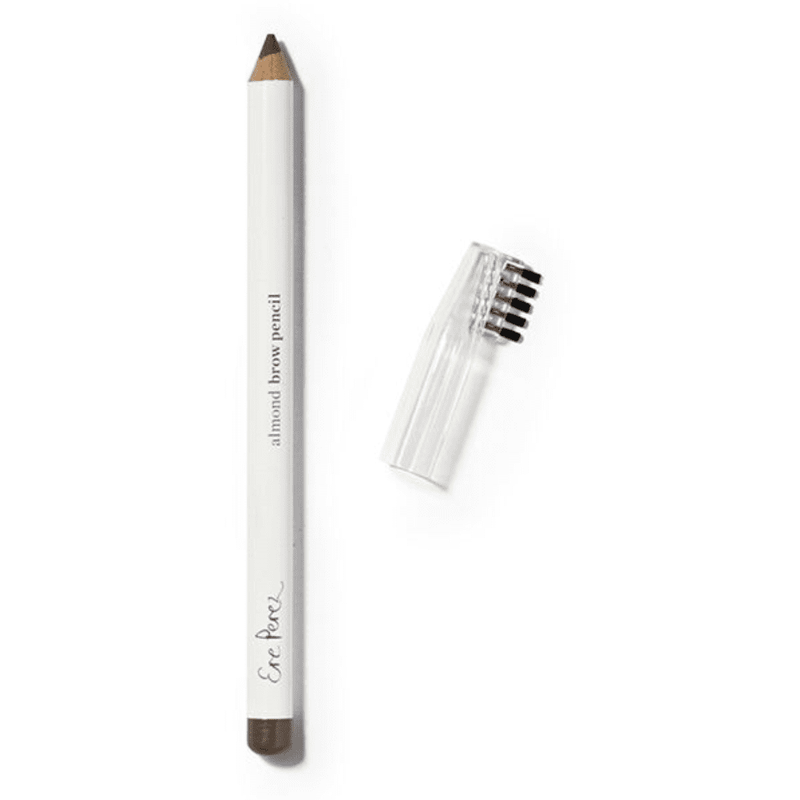 Natural Almond Brow Pencil