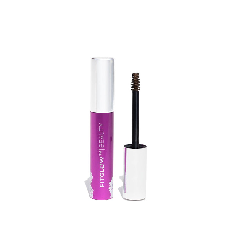 Fitglow Eyes PLANT PROTEIN BROW GEL