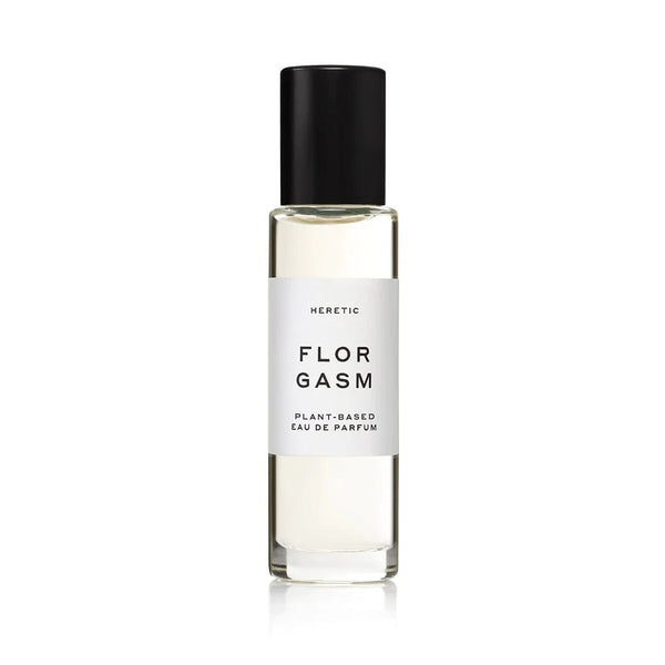 Heretic Perfume FLORGASM