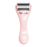 KITCH Tools & Accessories Ice Facial Roller