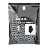 Kitsch Shampoos & Conditioners Shampoo Brush and Scalp Exfoliator