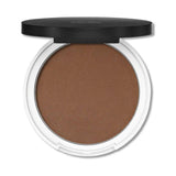 Lily Lolo Cheeks Lily Lolo Honolulu Pressed Bronzer