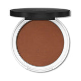 Lily Lolo Cheeks Lily Lolo Montego Bay Pressed Bronzer
