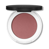 Lily Lolo Cheeks Lily Lolo Pressed Blush Coming Up Roses