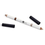 LILY LOLO BROW DUO PENCIL
