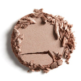 Lily Lolo Eyes Lily Lolo Pressed Eye Shadow-Stark Naked
