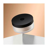 Lily Lolo Foundation & Concealer Lily Lolo Translucent Silk Finishing Powder