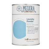 Meliora Cleaning Laundry Powder - 128 HE (64 Standard) Loads