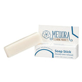 Meliora Cleaning Soap Stick for Laundry Stain Removal