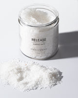 Paris Laundry Salts & Soaks RELEASE Magnesium Salt Soak